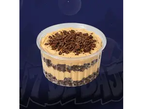 Fernet - Coca de 24.7debajon