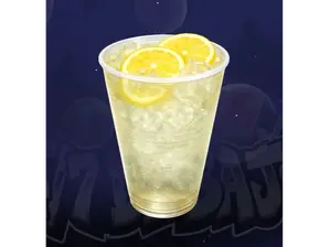 Tiramisú de 24.7debajon