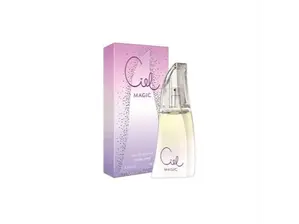LINEA PERFUMERIA BOOS de 2h distribuidora