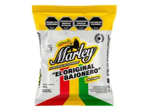 jugo frutifrizz 120 un de 3hdistribucion