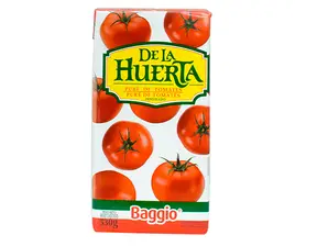 ALFAJOR GUAYMALLEN PLATINO de 3hdistribucion
