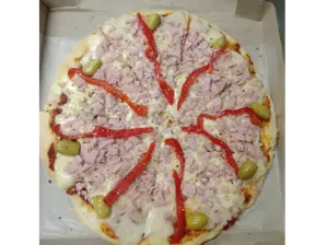 ESPECIAL ⭐ de 500 Noches Delivery