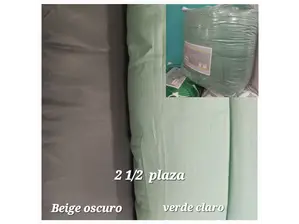 ✨️TENDER PLEGABLE 3 IN 1 AMBI de 5 ases importacion
