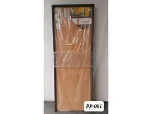 PP-001 de Aberturas al Costo (Outlet)