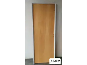 PP-002 de Aberturas al Costo (Outlet)