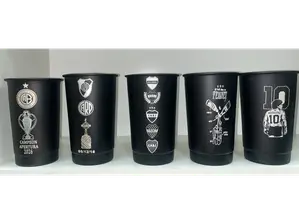 VASOS FERNETEROS 1 LT de Accesorios10 Mayorista