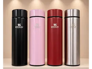 CERVERO 500 ML de Accesorios10 Mayorista