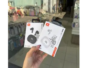 AURICULAR JBL / WAVE 380 de ACTEL