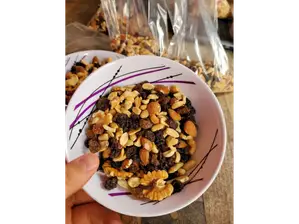 Mix Clasico Economico x 10kg de activateagranel