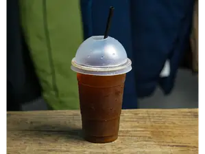 AMERICANO FRIO de Adixoncafé
