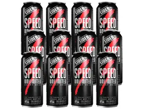 Campari 750ml de ADN Bebidas