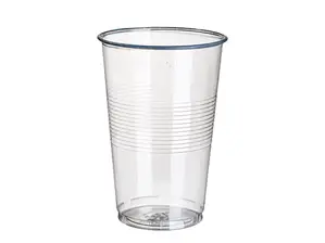 Vasos 1 litro de ADN Bebidas