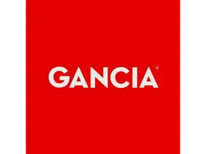 Gancia Americano 950 ML de Adrenalina Bebidas Mayorista / Minorista