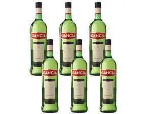 Punt e Mes de Adrenalina Bebidas Mayorista / Minorista