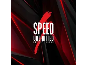 Speed 250 ML de Adrenalina Bebidas Mayorista / Minorista
