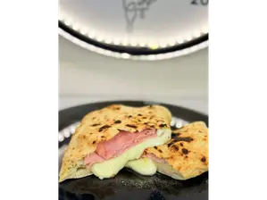CALZONE 1 | Simplone de Agusto's