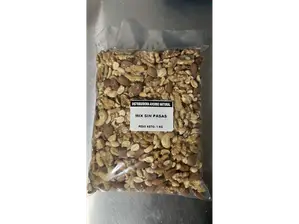 Harina de arroz de Distribuidora Ahorro Natural