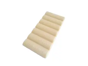 Mix Sport de Distribuidora Ahorro Natural