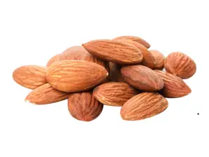 Almendra Guara de Distribuidora Ahorro Natural