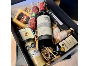 Experiencia Sublime - Best seller. de Al Campo