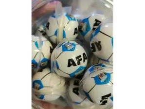 GOMITA BLANDA ARGENTINA PELOTA 24*30 de AL COSTO !