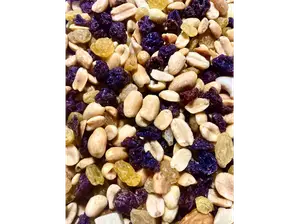 Mix Economico de Al Grano