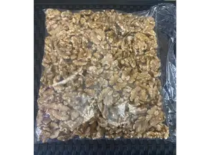 Nuez Mariposa de Al Grano
