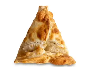 Empanadas Árabes de Al Instante