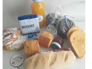 BORIS de Al Paso