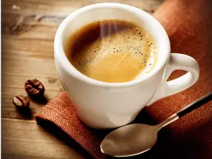 Expresso de Alabamarestobar