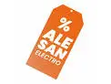 NOSOTROS.....NUESTRA HISTORIA, NUESTRO FUTURO de Ale San Electro