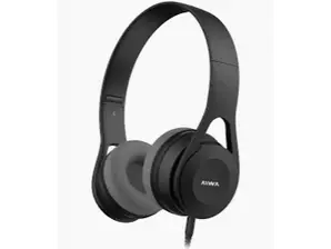 AURICULAR AIWA AVA 120N de Ale San Electro