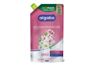 ACOND.ALGABO MANZ Y MAGNO D/P X300 de Aledo Supermercados