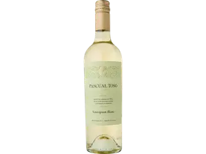 Varietal Sauvignon Blanc de Alfredo Llorente - Vinos "Atencion Personalizada"