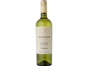 Varietal Chardonnay de Alfredo Llorente - Vinos "Atencion Personalizada"