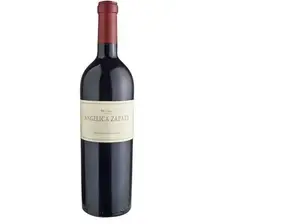 Linea Angelica Zapata Malbec Alta de Alfredo Llorente - Vinos "Atencion Personalizada"