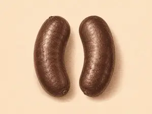 Morcilla x 1kg de Al Hueso