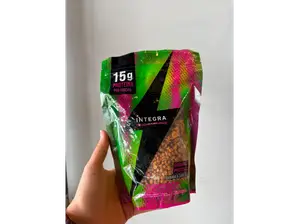 CAJA MENSUAL ALIMENTTA de Alimentta