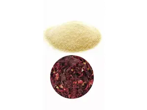 Granola Crocante x 1 kg de Almacén de energía