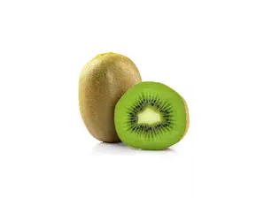 Kiwi de Almacén de frutos