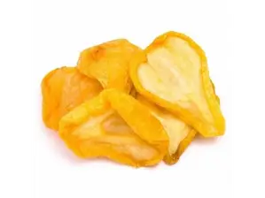 PERAS de Almacen Naturalmente