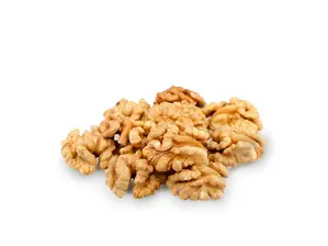 Nueces blancas extra light de Almacen Naturalmente