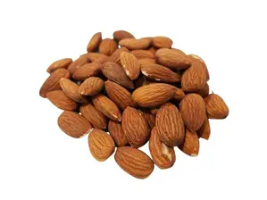 Almendras nacional de Almacen Naturalmente
