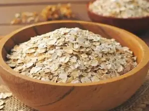 Avena Tradicional de Almacén Nueva Vida