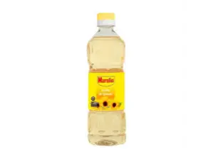 Aceite Marolio x 900ml de ALMACEN COOPERATIVO