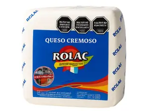 CREMOSO ROLAC de almacendelfiambre