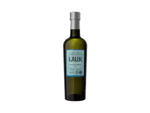 OLIVA LAUR TERROIR CRUZ PIEDRA 500cc de Almacen de Olivas