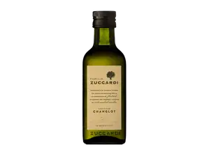 FAMILIA ZUCCARDI CHANGLOT de Almacen de Olivas