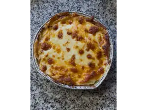 Pastel de papa de almaverde__arg