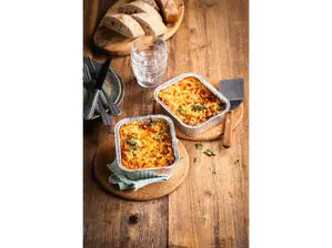 Lasaña de verduras de almaverde__arg